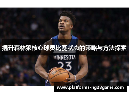 提升森林狼核心球员比赛状态的策略与方法探索