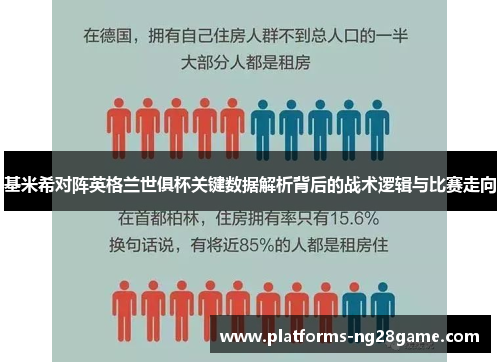 基米希对阵英格兰世俱杯关键数据解析背后的战术逻辑与比赛走向